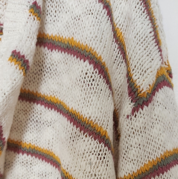 Roxy sweater - Picture 5 of 6